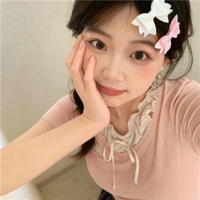 我的二分之一男友