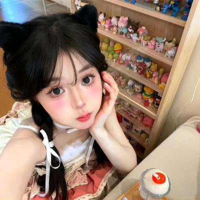人生双行线