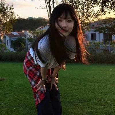 欲望爱人