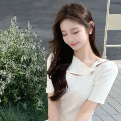 山村老尸3：恶灵缠身