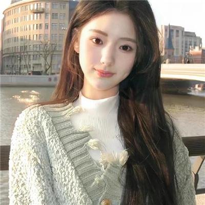 跷家女孩