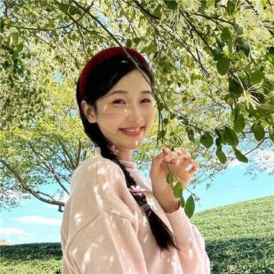 来自垃圾场的美妙乐章
