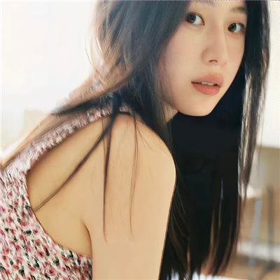 厌世三寡妇