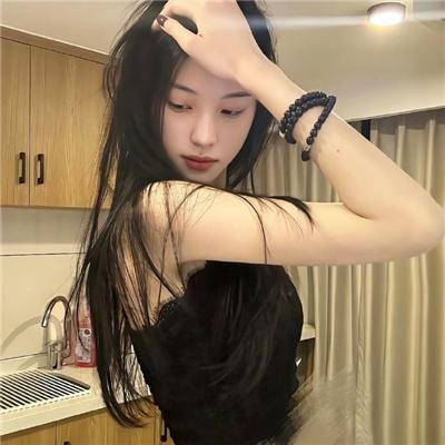 我不是预言家
