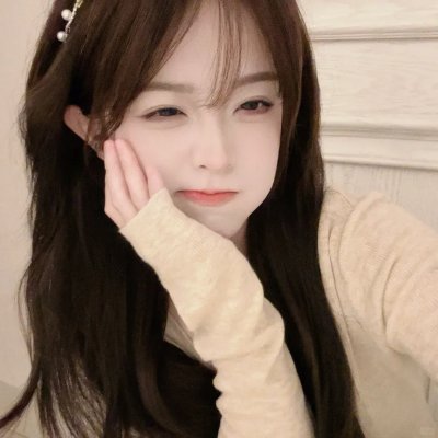 猫妖小杏
