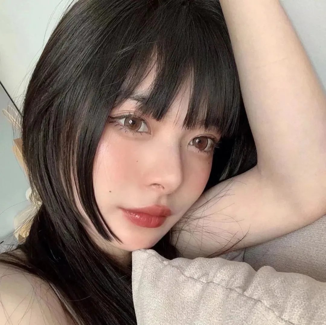 乐透美国梦