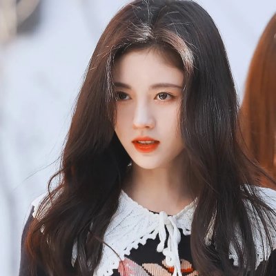黑仔刑警