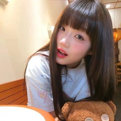 突然有一天