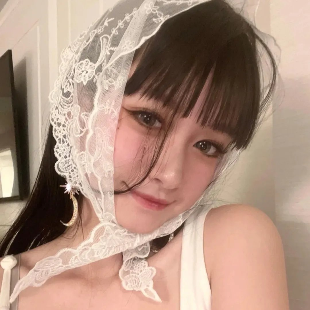 绝对不要模仿