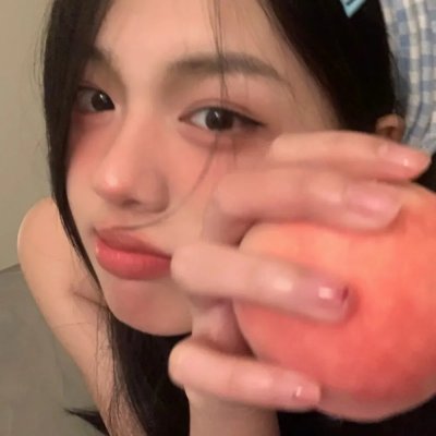 用心过日子