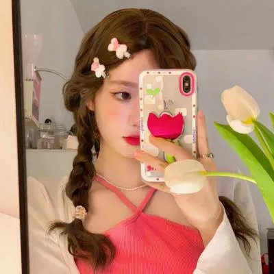 无贼